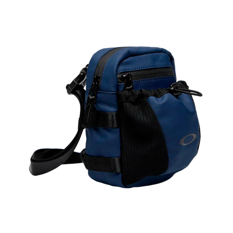 ROVER CROSSBODY