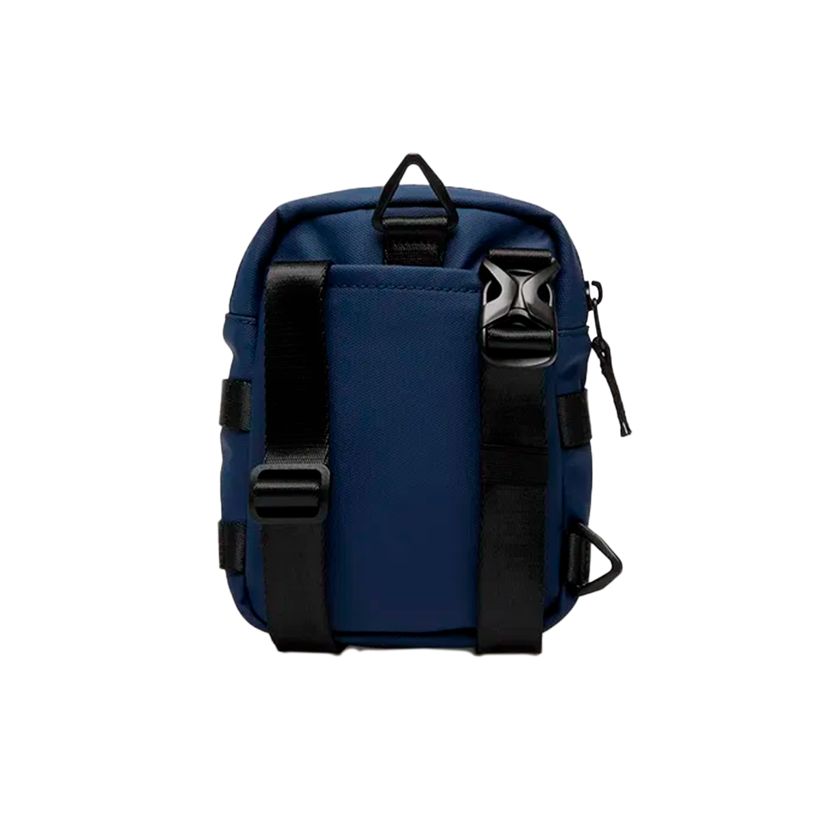 ROVER CROSSBODY