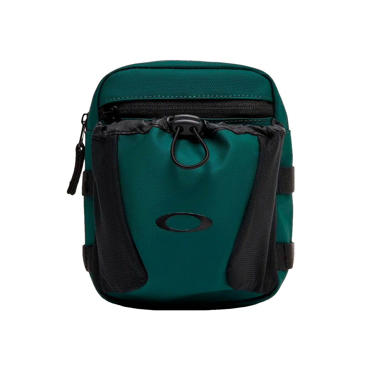 ROVER CROSSBODY