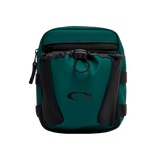 ROVER CROSSBODY
