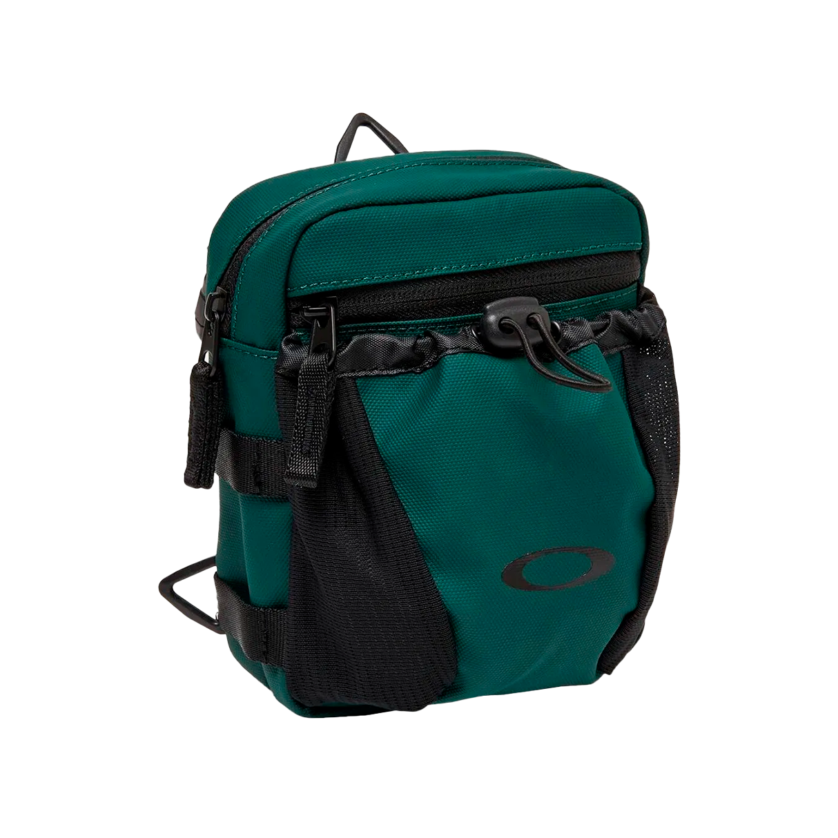 ROVER CROSSBODY