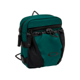 ROVER CROSSBODY