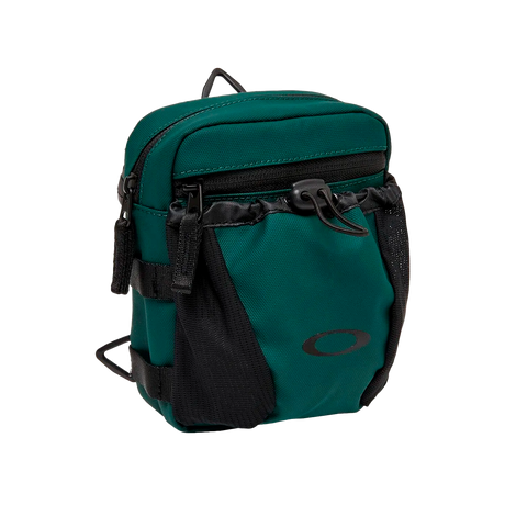 ROVER CROSSBODY