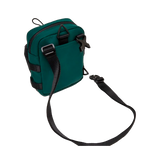 ROVER CROSSBODY