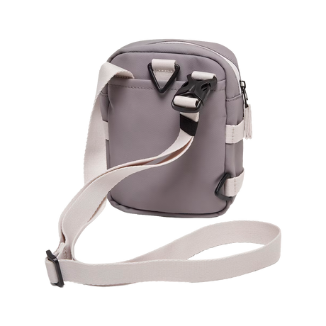 ROVER CROSSBODY