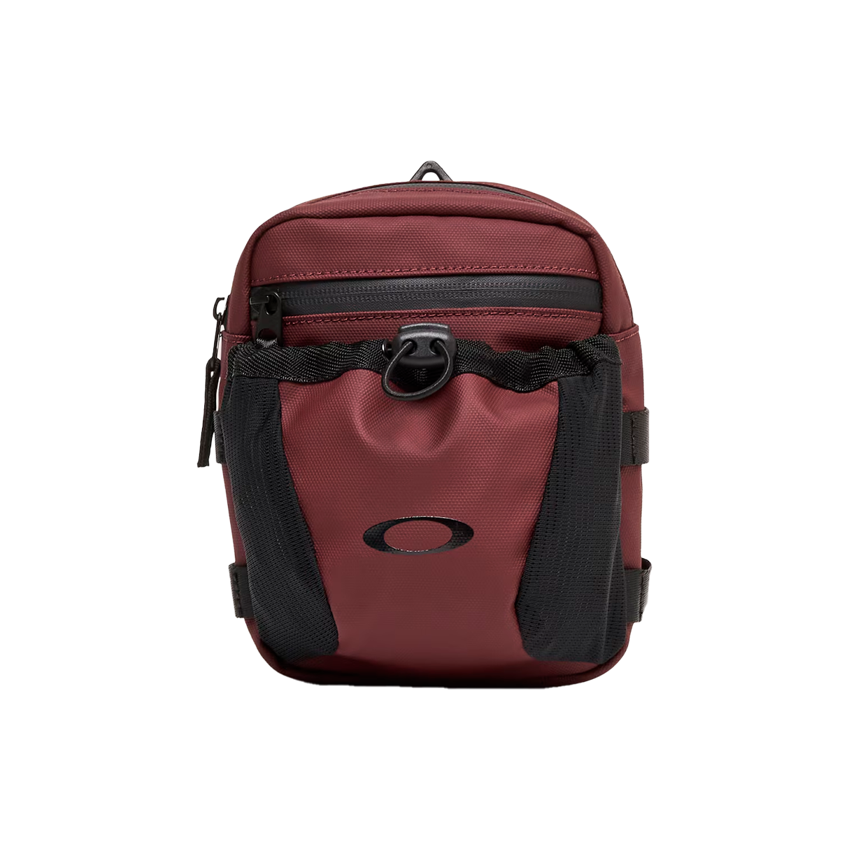 ROVER CROSSBODY