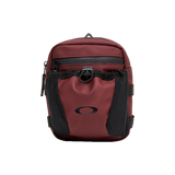ROVER CROSSBODY