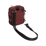 ROVER CROSSBODY