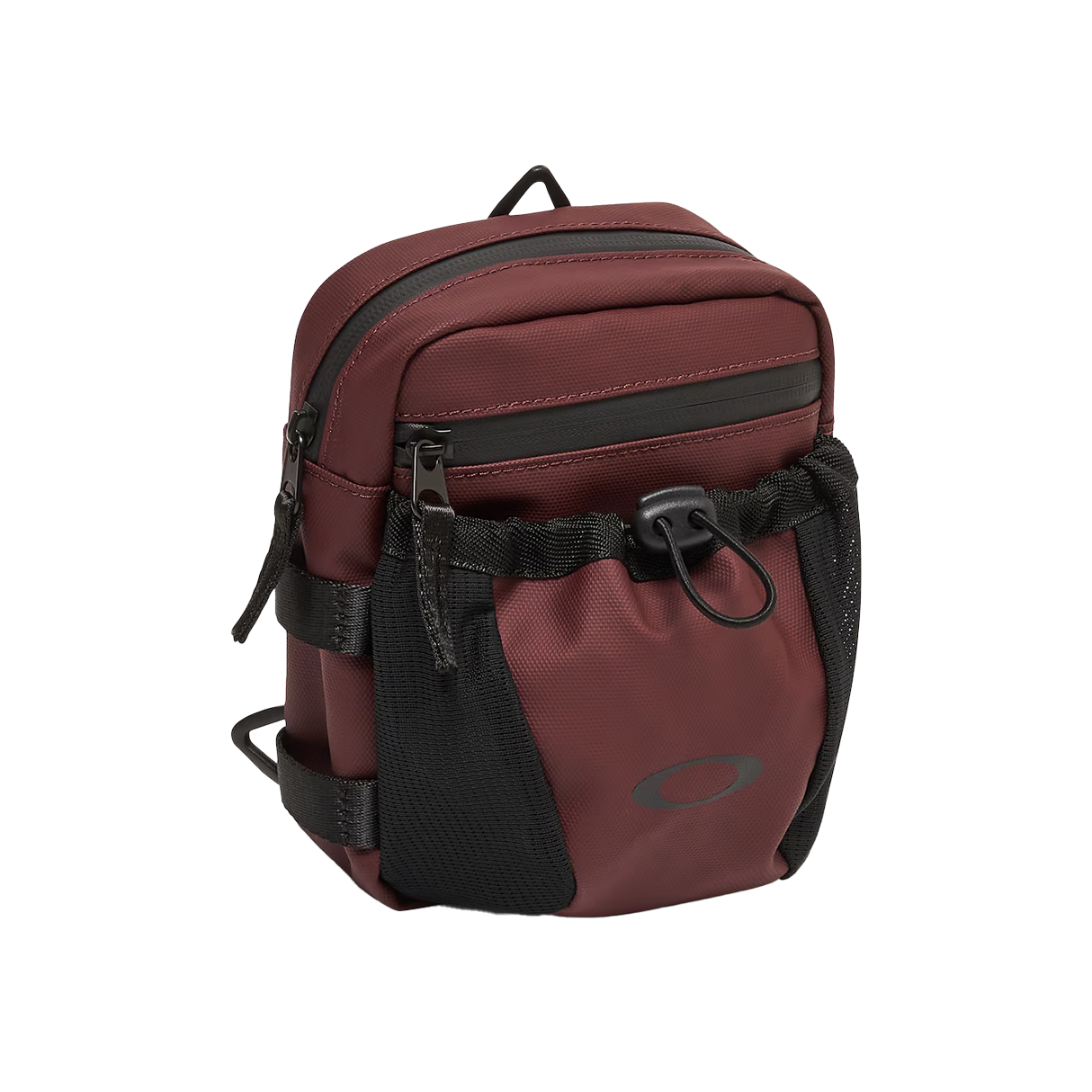ROVER CROSSBODY