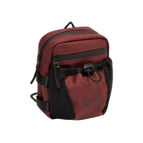 ROVER CROSSBODY