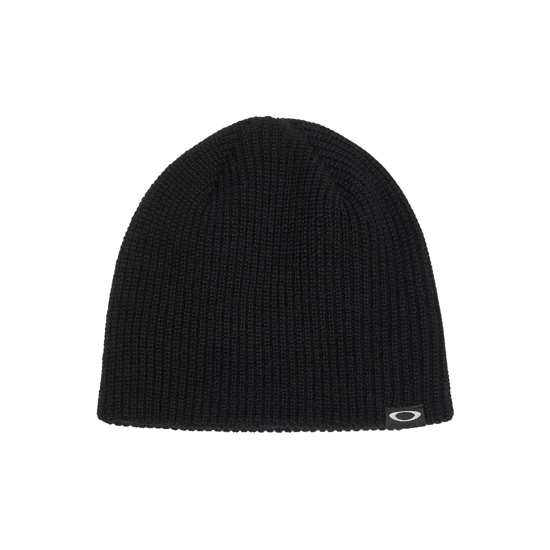 SESSION BEANIE