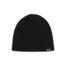 SESSION BEANIE