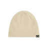 SESSION BEANIE