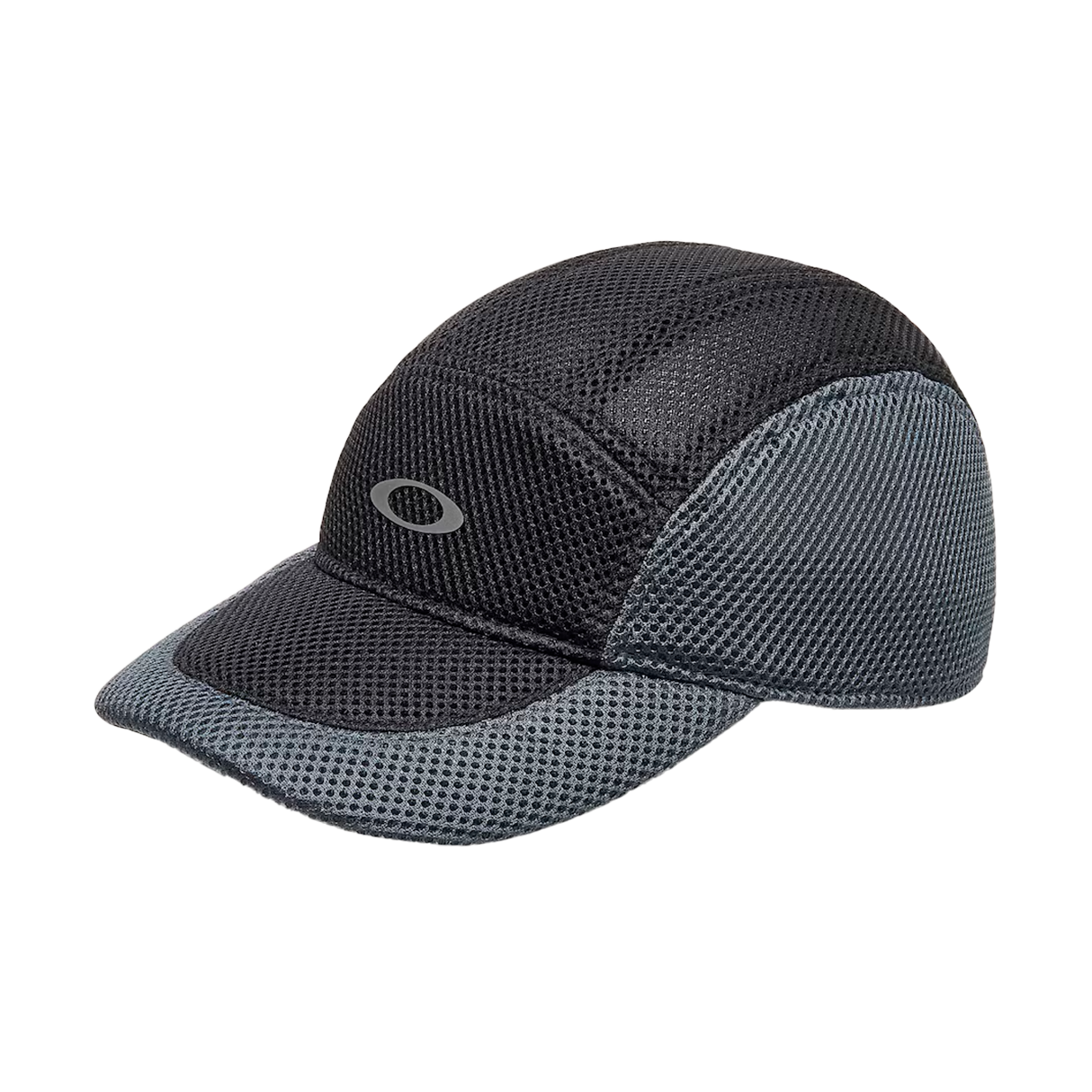 PURSUIT ULTRA CAP