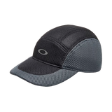 PURSUIT ULTRA CAP