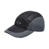 PURSUIT ULTRA CAP