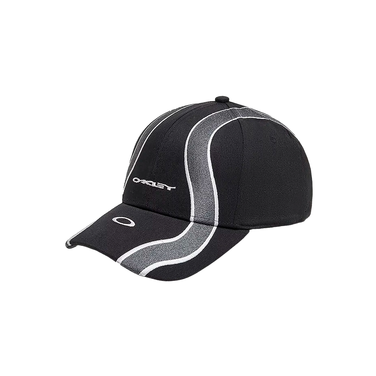OAKLEY WAVE CAP