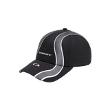 OAKLEY WAVE CAP