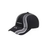 OAKLEY WAVE CAP