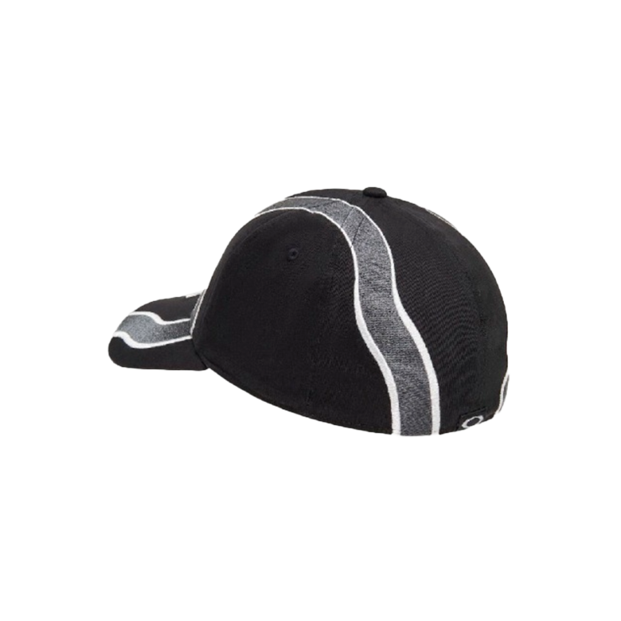 OAKLEY WAVE CAP