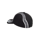 OAKLEY WAVE CAP