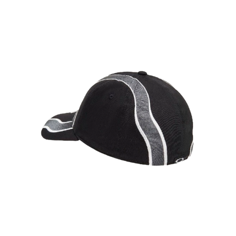 OAKLEY WAVE CAP