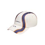 OAKLEY WAVE CAP
