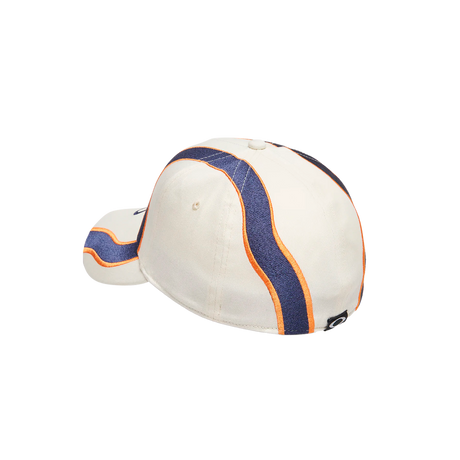 OAKLEY WAVE CAP