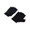 DROPS ROAD GLOVE