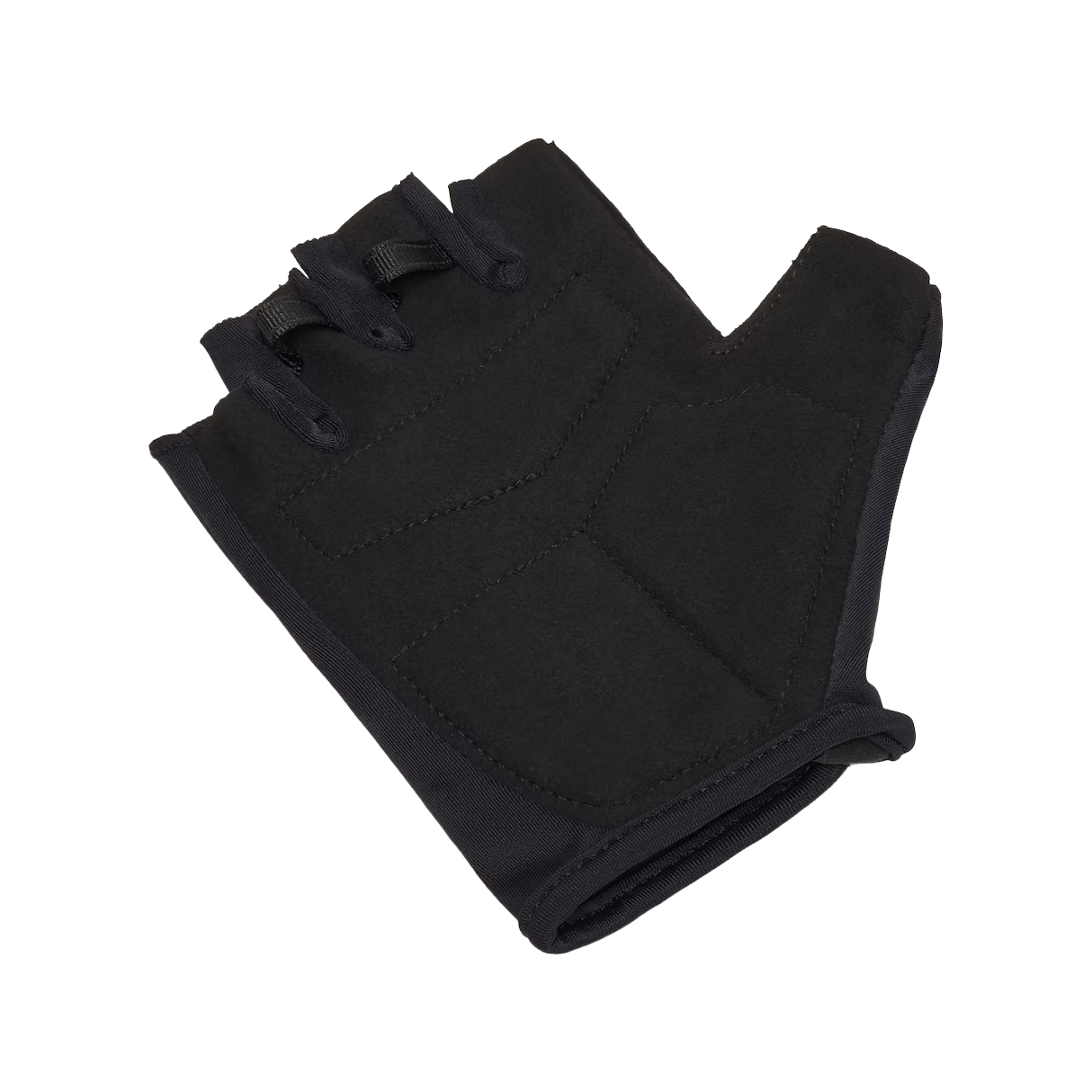 DROPS ROAD GLOVE