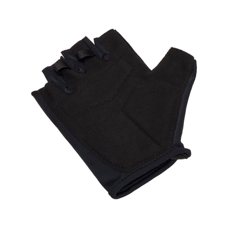 DROPS ROAD GLOVE