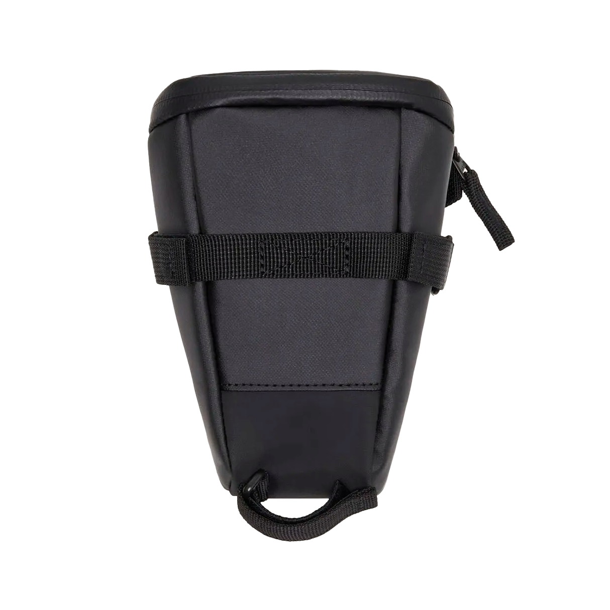 ELLIPSE RC SADDLE BAG