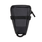 ELLIPSE RC SADDLE BAG