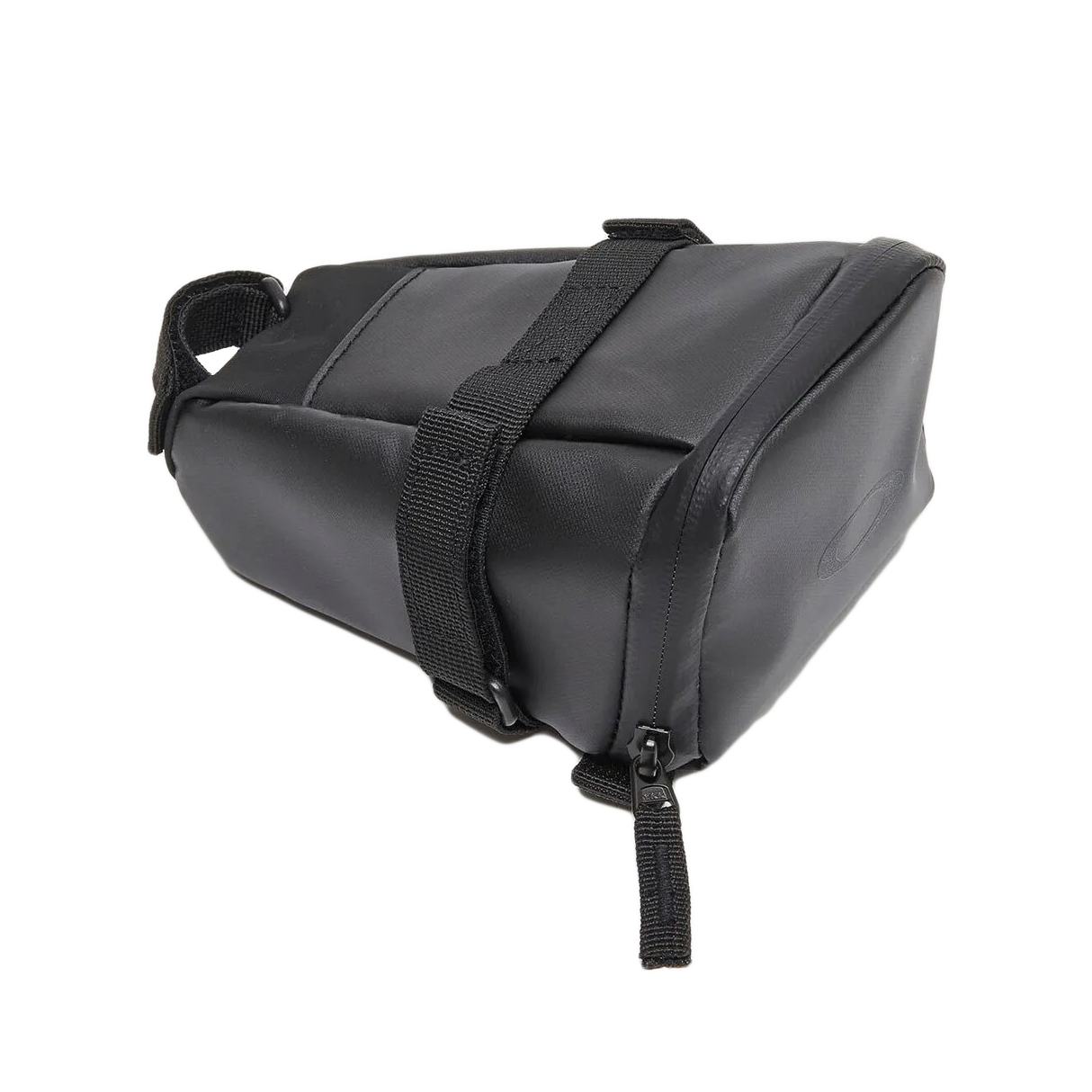 ELLIPSE RC SADDLE BAG