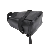 ELLIPSE RC SADDLE BAG