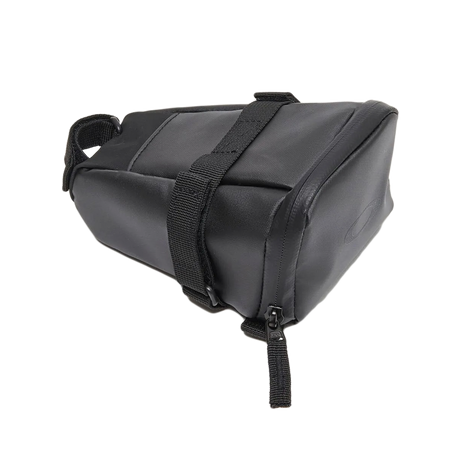 ELLIPSE RC SADDLE BAG