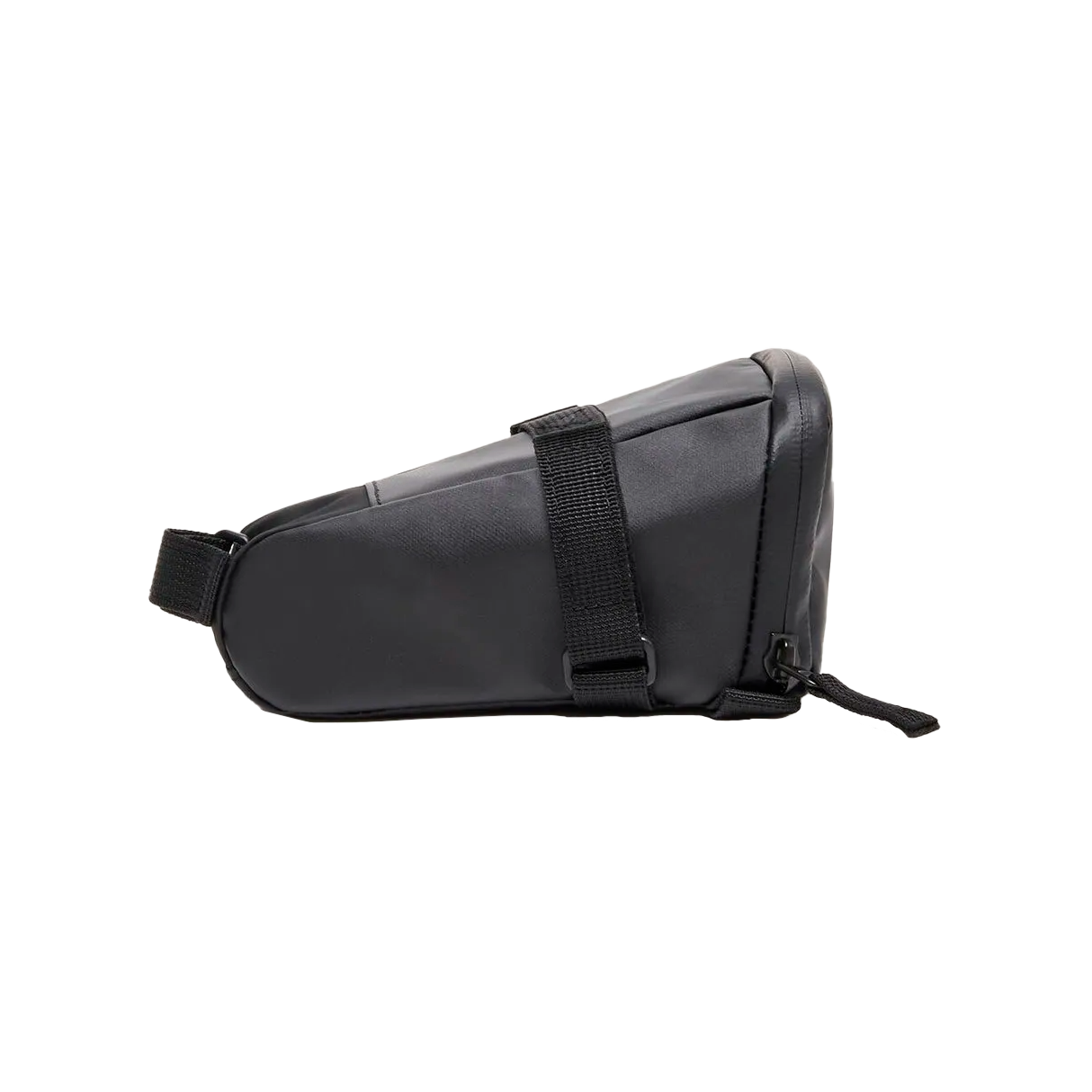 ELLIPSE RC SADDLE BAG