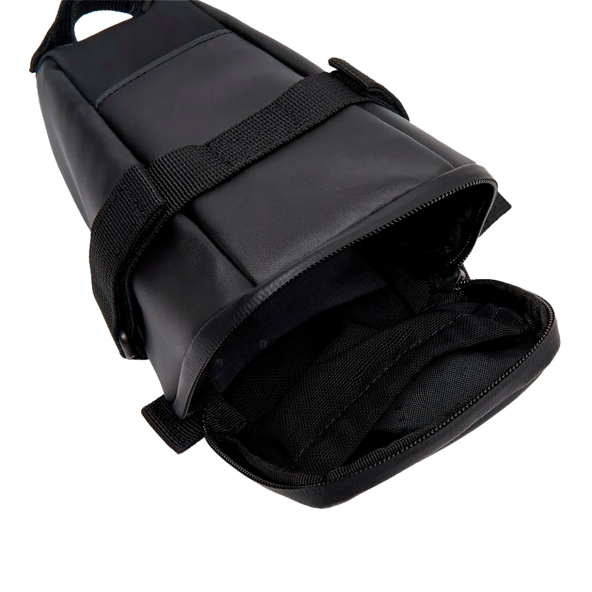 ELLIPSE RC SADDLE BAG