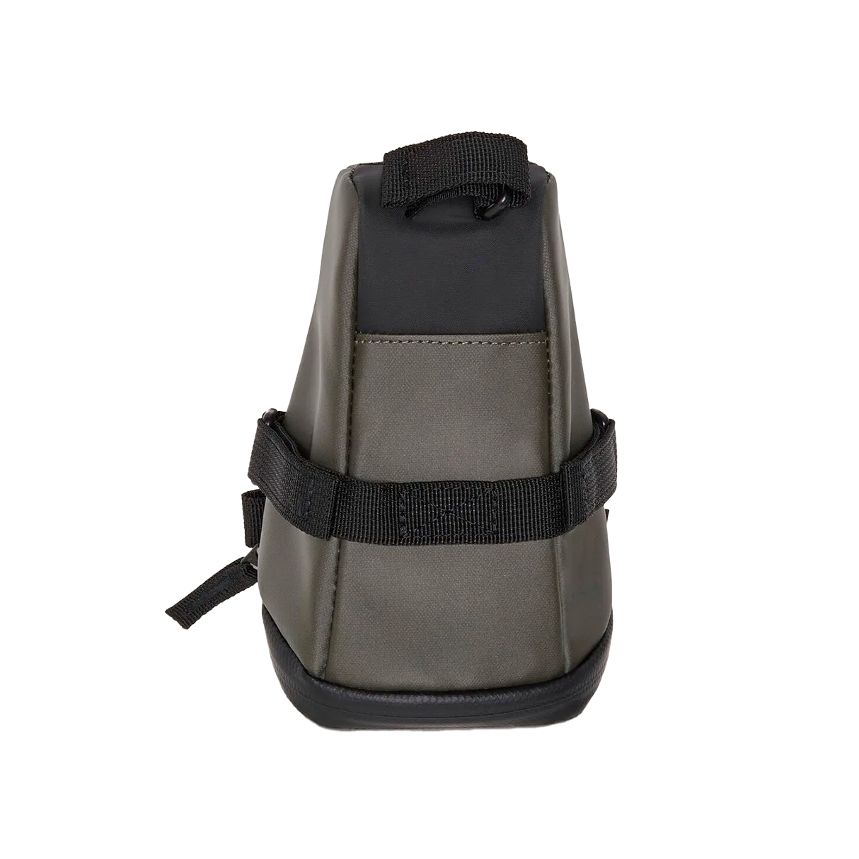 ELLIPSE RC SADDLE BAG