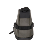 ELLIPSE RC SADDLE BAG