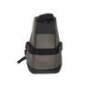 ELLIPSE RC SADDLE BAG