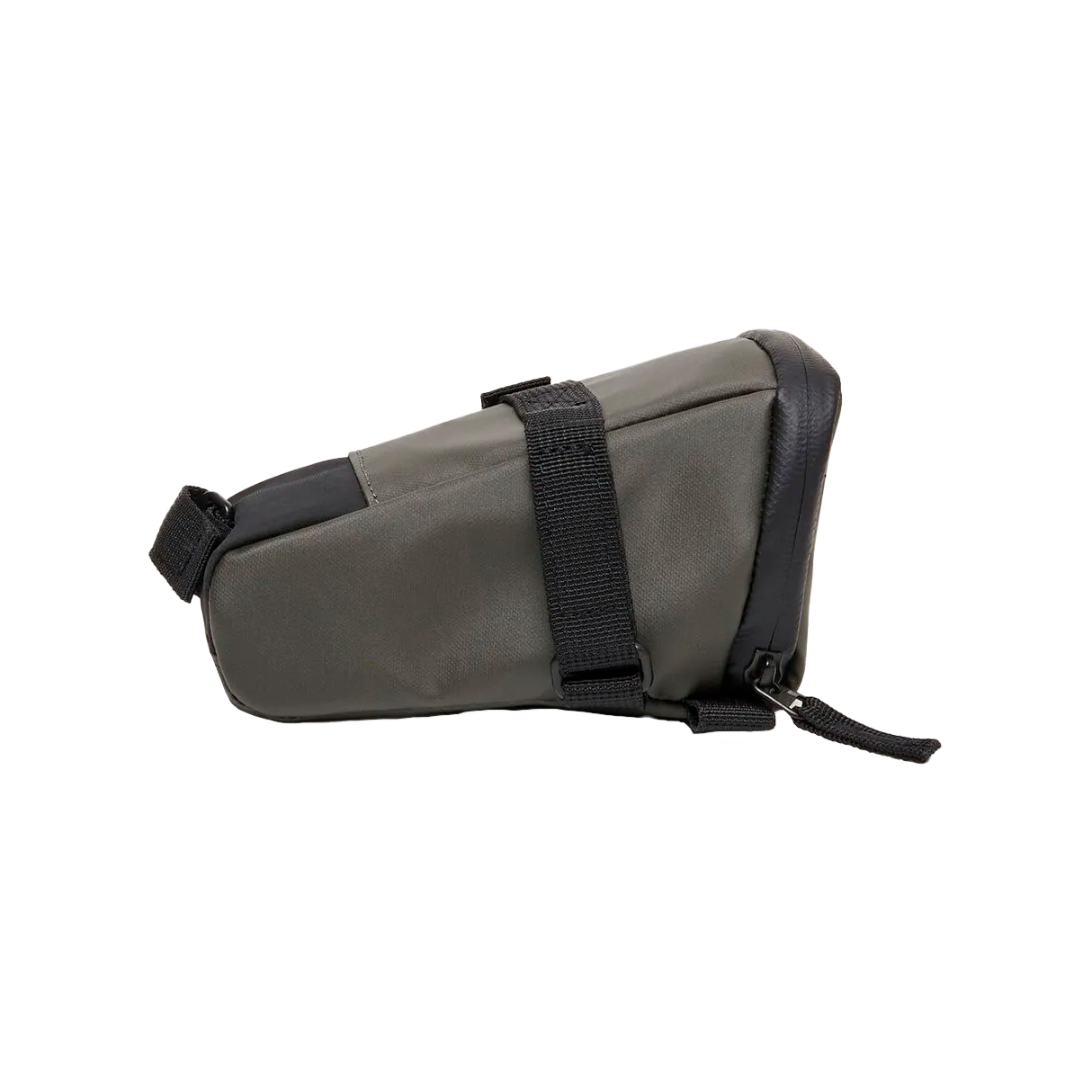 ELLIPSE RC SADDLE BAG