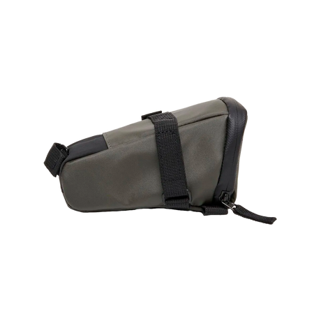 ELLIPSE RC SADDLE BAG