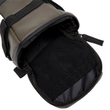 ELLIPSE RC SADDLE BAG