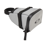 ELLIPSE RC SADDLE BAG