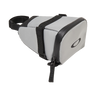 ELLIPSE RC SADDLE BAG