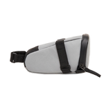 ELLIPSE RC SADDLE BAG