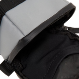 ELLIPSE RC SADDLE BAG