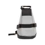 ELLIPSE RC SADDLE BAG