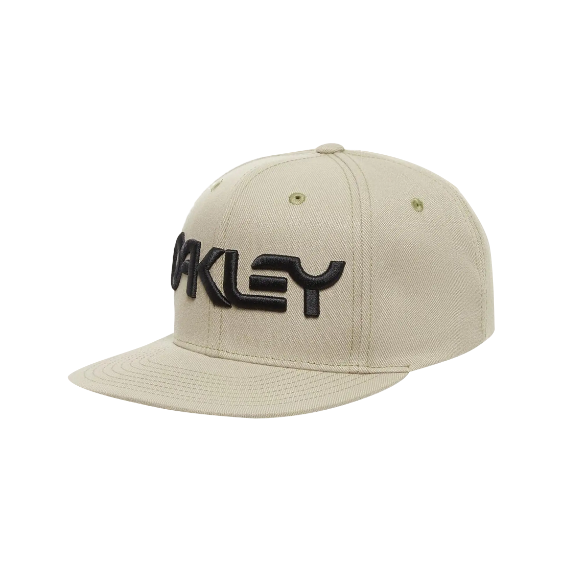 GORRO OAKLEY HOMBRE MARK III